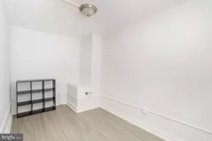 459 S Queen St, Lancaster, PA 17603 - Photo 15