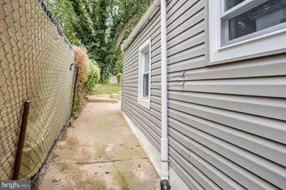 459 S Queen Street, Lancaster, PA 17603 - Photo 27