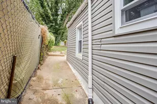 459 S Queen St, Lancaster, PA 17603 - Photo 27