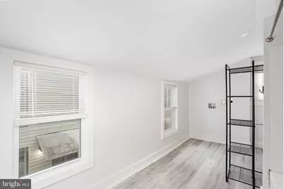 459 S Queen Street, Lancaster, PA 17603 - Photo 17