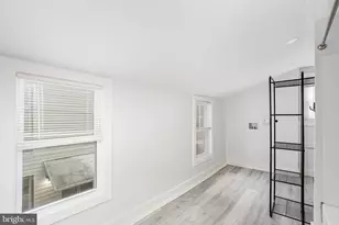 459 S Queen St, Lancaster, PA 17603 - Photo 17