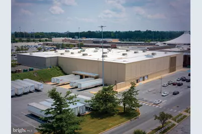 200 Plaza Boulevard, Lancaster, PA 17601 - Photo 1