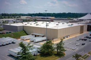 200 Plaza Blvd, Lancaster, PA 17601 - Photo 1