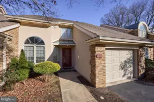 211 Willow Valley Dr, Lancaster, PA 17602 - Photo 35