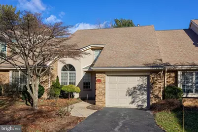 211 Willow Valley Drive, Lancaster, PA 17602 - Photo 1