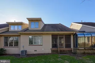 211 Willow Valley Dr, Lancaster, PA 17602 - Photo 31