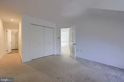 211 Willow Valley Drive, Lancaster, PA 17602 - Photo 25