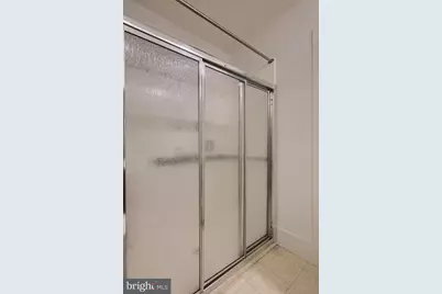 211 Willow Valley Drive, Lancaster, PA 17602 - Photo 21