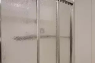 211 Willow Valley Dr, Lancaster, PA 17602 - Photo 21