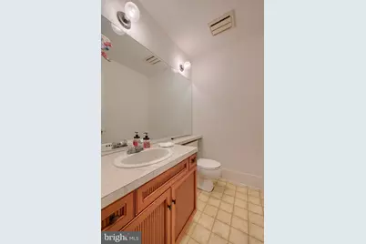 211 Willow Valley Drive, Lancaster, PA 17602 - Photo 13