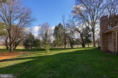 211 Willow Valley Drive, Lancaster, PA 17602 - Photo 3