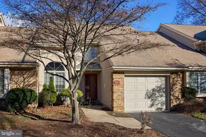 211 Willow Valley Drive, Lancaster, PA 17602 - Photo 33