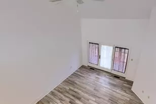 211 Willow Valley Dr, Lancaster, PA 17602 - Photo 23