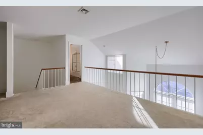 211 Willow Valley Drive, Lancaster, PA 17602 - Photo 29