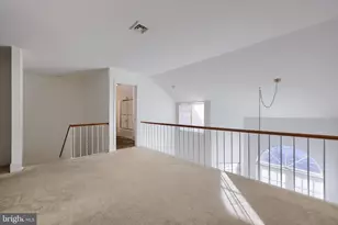 211 Willow Valley Dr, Lancaster, PA 17602 - Photo 29