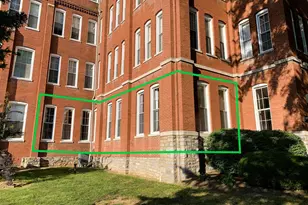 917 Columbia Ave, Lancaster, PA 17603 - Photo 3