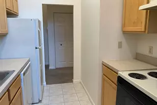 917 Columbia Ave, Lancaster, PA 17603 - Photo 19