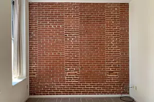 917 Columbia Ave, Lancaster, PA 17603 - Photo 9