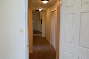 917 Columbia Ave, Lancaster, PA 17603 - Photo 25