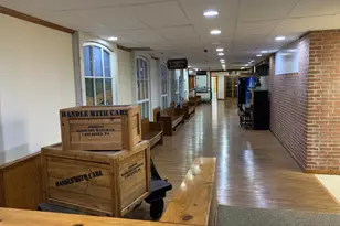 917 Columbia Ave, Lancaster, PA 17603 - Photo 31