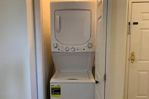 917 Columbia Ave, Lancaster, PA 17603 - Photo 13