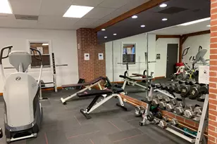 917 Columbia Ave, Lancaster, PA 17603 - Photo 33