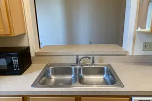 917 Columbia Ave, Lancaster, PA 17603 - Photo 21