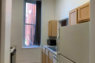 917 Columbia Ave, Lancaster, PA 17603 - Photo 17