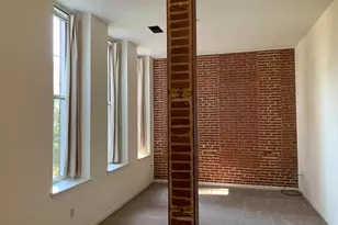 917 Columbia Ave, Lancaster, PA 17603 - Photo 7