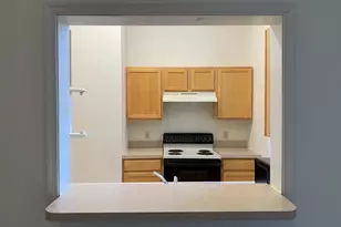 917 Columbia Ave, Lancaster, PA 17603 - Photo 11