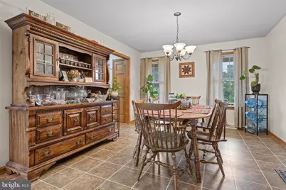 323 Enterprise Drive, Bird in Hand, PA 17505 - Photo 9