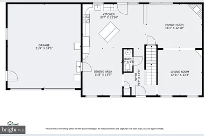 323 Enterprise Drive, Bird in Hand, PA 17505 - Photo 35