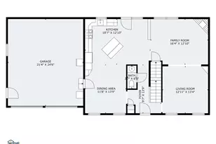 323 Enterprise Dr, Bird in Hand, PA 17505 - Photo 35