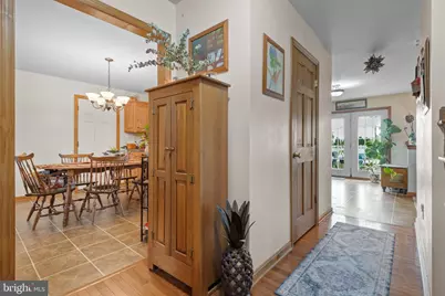 323 Enterprise Drive, Bird in Hand, PA 17505 - Photo 7