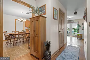 323 Enterprise Dr, Bird in Hand, PA 17505 - Photo 7