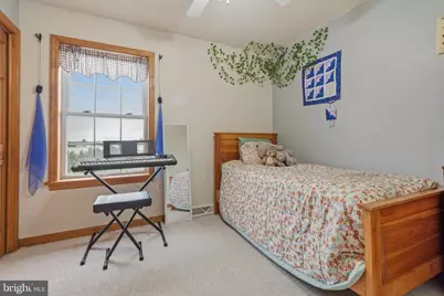 323 Enterprise Drive, Bird in Hand, PA 17505 - Photo 29