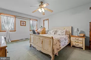 323 Enterprise Dr, Bird in Hand, PA 17505 - Photo 23