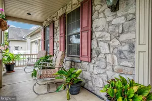 323 Enterprise Dr, Bird in Hand, PA 17505 - Photo 5