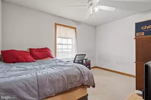 323 Enterprise Dr, Bird in Hand, PA 17505 - Photo 27