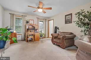 323 Enterprise Dr, Bird in Hand, PA 17505 - Photo 11