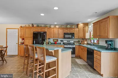 323 Enterprise Drive, Bird in Hand, PA 17505 - Photo 17