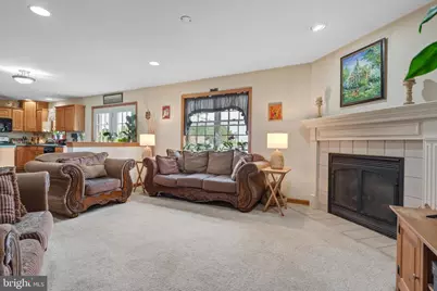 323 Enterprise Drive, Bird in Hand, PA 17505 - Photo 13