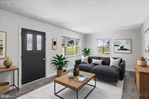 216 S Manor St, Mountville, PA 17554 - Photo 5