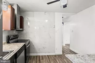 216 S Manor St, Mountville, PA 17554 - Photo 19