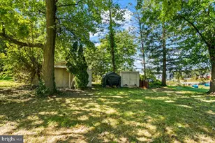 216 S Manor St, Mountville, PA 17554 - Photo 25