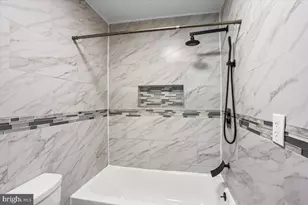 216 S Manor St, Mountville, PA 17554 - Photo 15