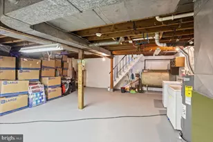 216 S Manor St, Mountville, PA 17554 - Photo 21