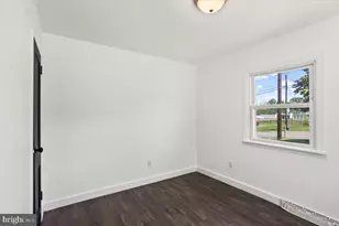 216 S Manor St, Mountville, PA 17554 - Photo 9