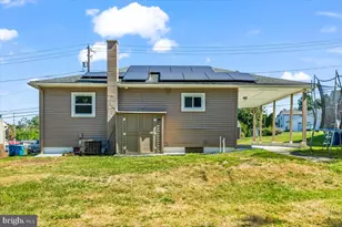 216 S Manor St, Mountville, PA 17554 - Photo 23