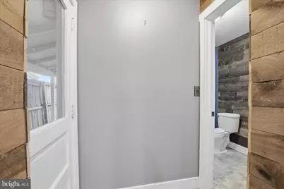 437 Cherry Street, Columbia, PA 17512 - Photo 25